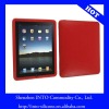 Eco-Friendly/Hot silicone case for ipad 1