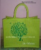 Eco Friendly Jute Bag