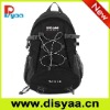 Eco-Friendly Korean Backpack Bag