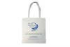 Eco-Friendly Long Handled Tote Bag