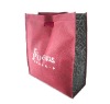 Eco Friendly Non Woven Bag