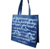 Eco Friendly Non Woven Bag