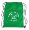 Eco Friendly Non Woven Bags
