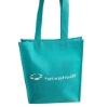 Eco Friendly Non-woven Bag