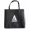 Eco Friendly Non woven Shopping Bag (glt-n0137)