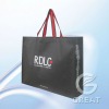 Eco Friendly PP Non Woven Tote Bag (glt-a0161)