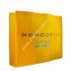 Eco-Friendly PP Nonwoven Shopping Tote Bag