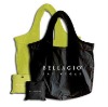 Eco Friendly Polyester Tote Bag