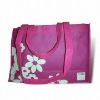 Eco Friendly Promotion Bag(glt-n0130)