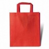 Eco Friendly Reuable Nonwoven Bag (glt-n0322)