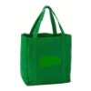 Eco Friendly Reusable Bags