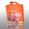 Eco Friendly Shopping Bag