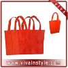 Eco Friendly Shopping Bag