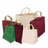 Eco Friendly Shopping Jute Bag