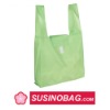 Eco Friendly Shopping polyester bag