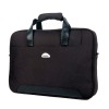 Eco-Friendly design laptop bags JW-833