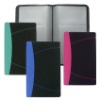 Eco-Friendly non-woven Card Holder