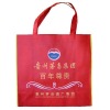Eco-Friendly non woven bag(N600256)