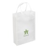 Eco-Friendly non woven bag(N600257)