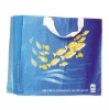 Eco-Friendly pp woven bags(W800303)