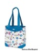 Eco-Friendly tote bag