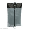 Eco Garment Bag With Handles