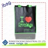 Eco-Green Non Woven With Silk-Screen Bags(NW-1120)