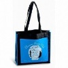 Eco Heavy Duty Shopping Bags(glt-n0351)