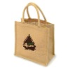 Eco Jute Bag