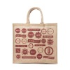 Eco Jute Bag