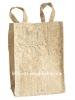 Eco Jute promotional bags