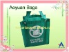 Eco Non Woven Bag