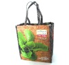 Eco Non Woven Bag