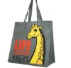 Eco Non Woven Bag