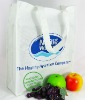 Eco Non-Woven Bag