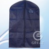 Eco Non Woven Garment Bag(glt-k0032)