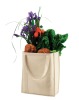 Eco Non Woven Grocery Tote Bag