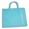 Eco Non Woven Shopping Bag(glt-a0343)