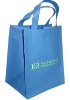 Eco Non woven Tote Bag(D-091501)