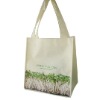Eco Nonwoven Bag