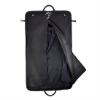Eco Nonwoven Garment Suit Bag