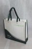 Eco Nonwoven Tote Bag