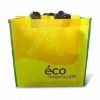 Eco PP Nonwoven Promotion bag(glt-a0301)