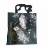 Eco PP Woven Bag with opp Film Lamintion (glt-w0265)