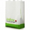 Eco PP Woven Shopping Bag(glt-w0370)