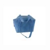 Eco Picnic Cooler Sack