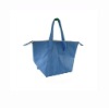 Eco Picnic Cooler Sack With Zipper