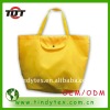 Eco Polyester Bag for women