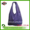 Eco Polyester Bags for women