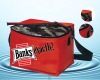 Eco Polyester Ice Bag